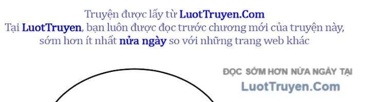 Người Chơi Mạnh Nhất Hồi Quy Lần Thứ 100 Chapter 73 - Trang 2