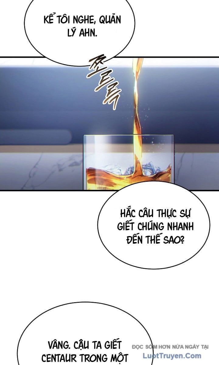 Người Chơi Mạnh Nhất Hồi Quy Lần Thứ 100 Chapter 73 - Trang 2