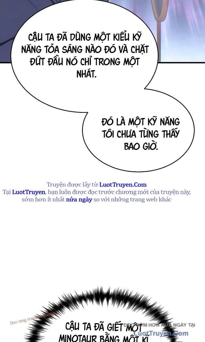 Người Chơi Mạnh Nhất Hồi Quy Lần Thứ 100 Chapter 73 - Trang 2