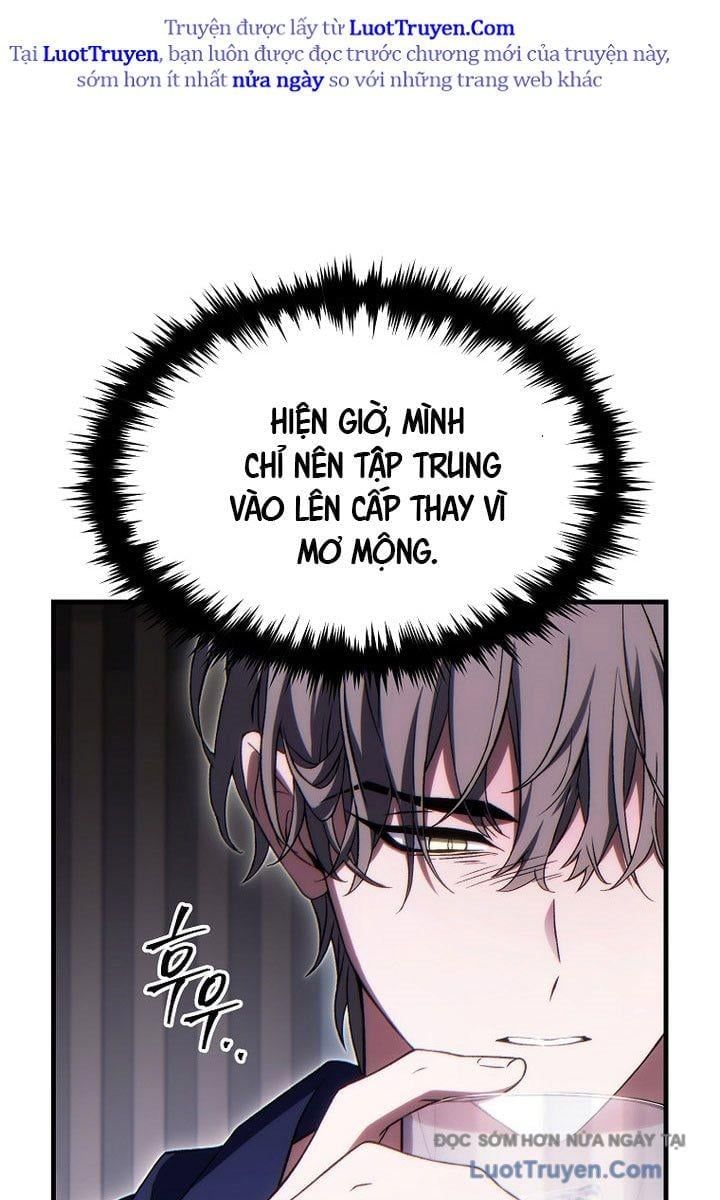 Người Chơi Mạnh Nhất Hồi Quy Lần Thứ 100 Chapter 73 - Trang 2
