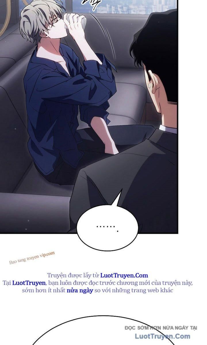 Người Chơi Mạnh Nhất Hồi Quy Lần Thứ 100 Chapter 73 - Trang 2