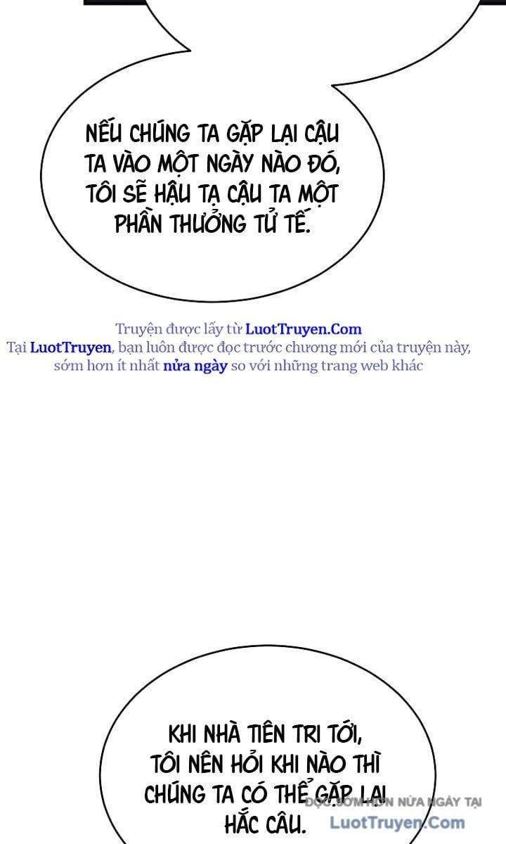 Người Chơi Mạnh Nhất Hồi Quy Lần Thứ 100 Chapter 73 - Trang 2