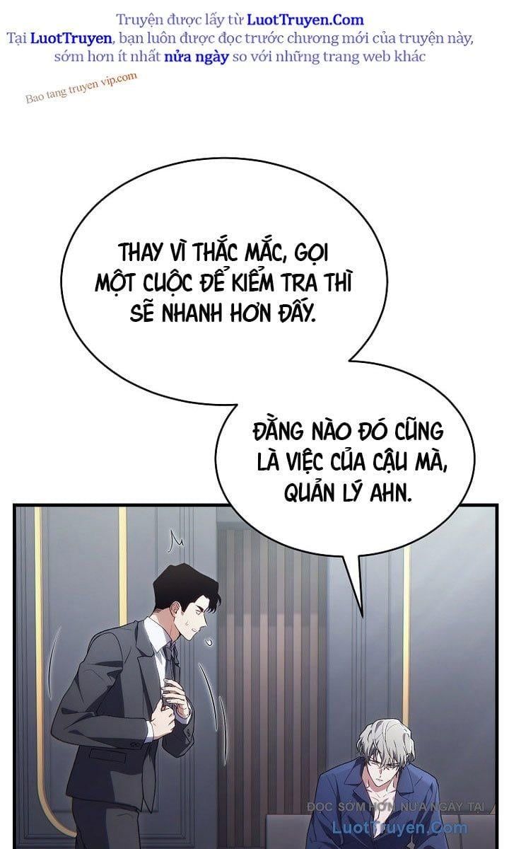 Người Chơi Mạnh Nhất Hồi Quy Lần Thứ 100 Chapter 73 - Trang 2