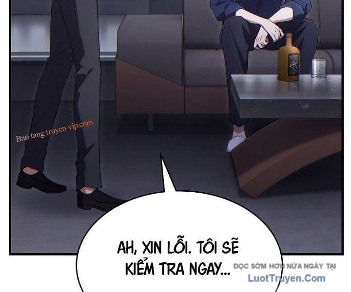 Người Chơi Mạnh Nhất Hồi Quy Lần Thứ 100 Chapter 73 - Trang 2