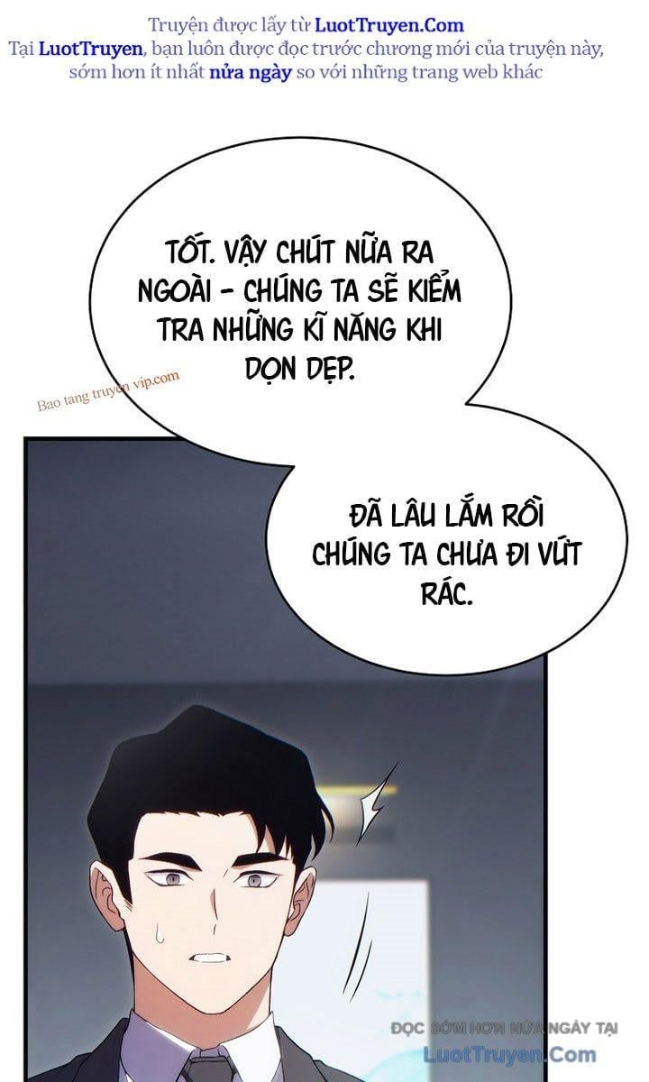 Người Chơi Mạnh Nhất Hồi Quy Lần Thứ 100 Chapter 73 - Trang 2
