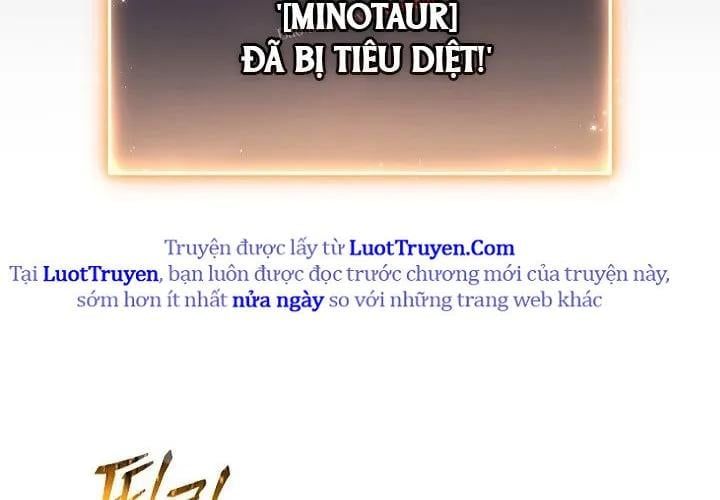 Người Chơi Mạnh Nhất Hồi Quy Lần Thứ 100 Chapter 73 - Trang 2