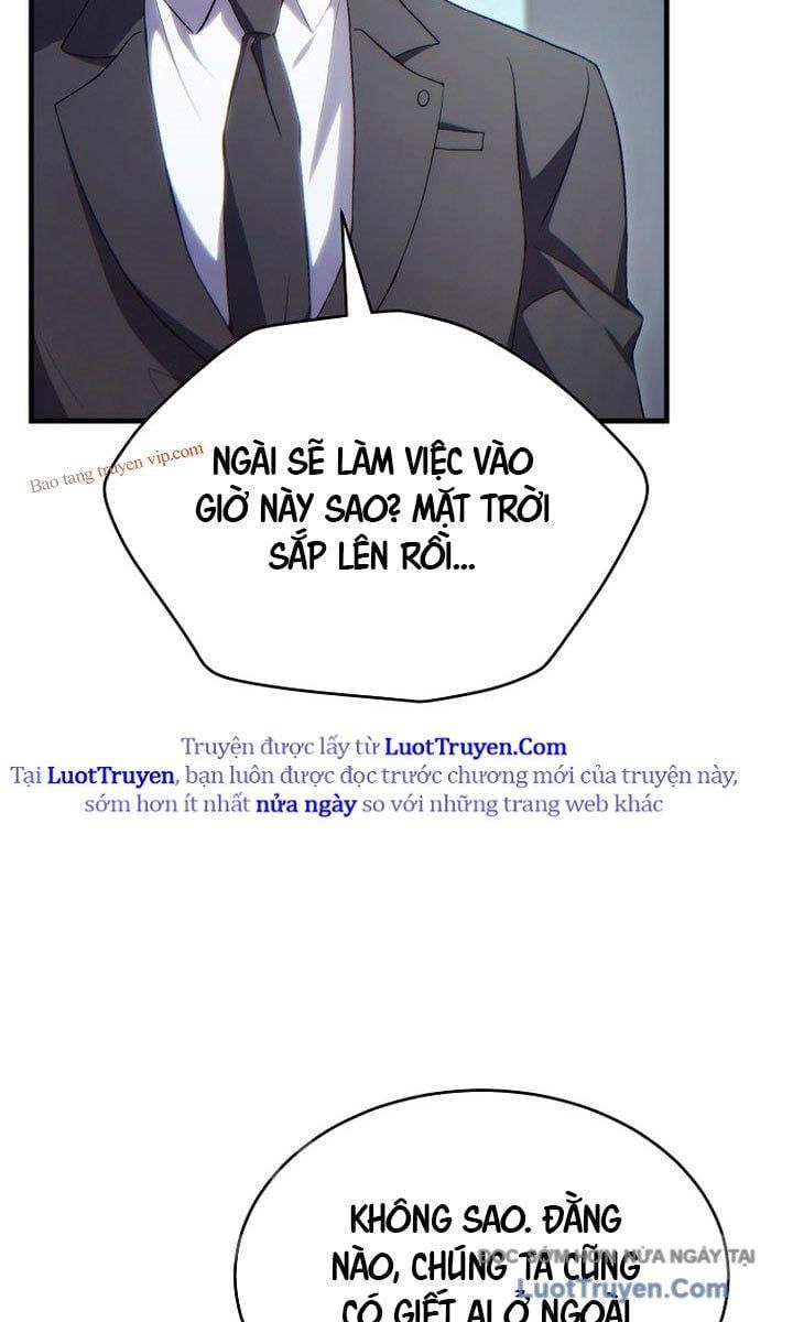 Người Chơi Mạnh Nhất Hồi Quy Lần Thứ 100 Chapter 73 - Trang 2