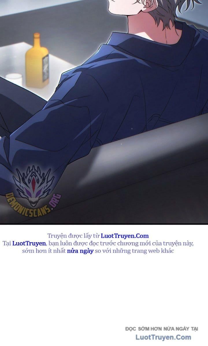 Người Chơi Mạnh Nhất Hồi Quy Lần Thứ 100 Chapter 73 - Trang 2