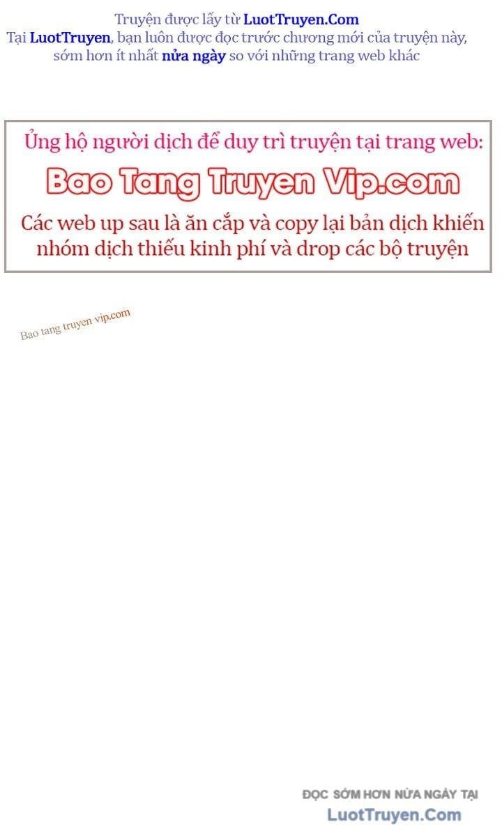 Người Chơi Mạnh Nhất Hồi Quy Lần Thứ 100 Chapter 73 - Trang 2