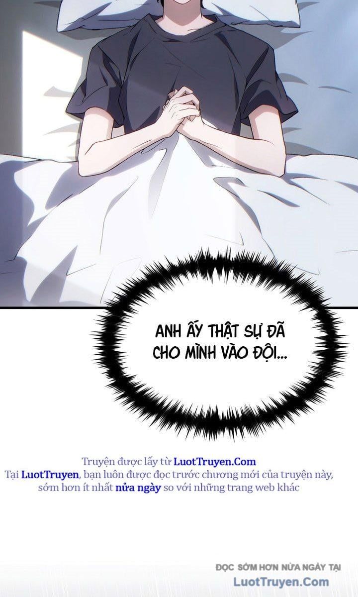 Người Chơi Mạnh Nhất Hồi Quy Lần Thứ 100 Chapter 73 - Trang 2