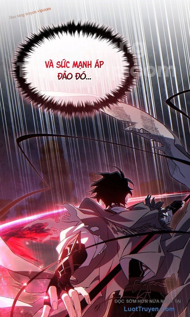 Người Chơi Mạnh Nhất Hồi Quy Lần Thứ 100 Chapter 73 - Trang 2