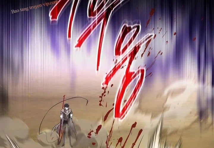 Người Chơi Mạnh Nhất Hồi Quy Lần Thứ 100 Chapter 73 - Trang 2