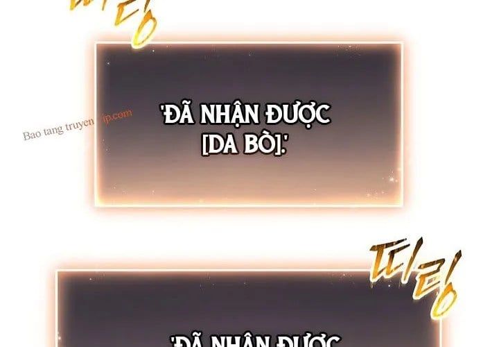 Người Chơi Mạnh Nhất Hồi Quy Lần Thứ 100 Chapter 73 - Trang 2