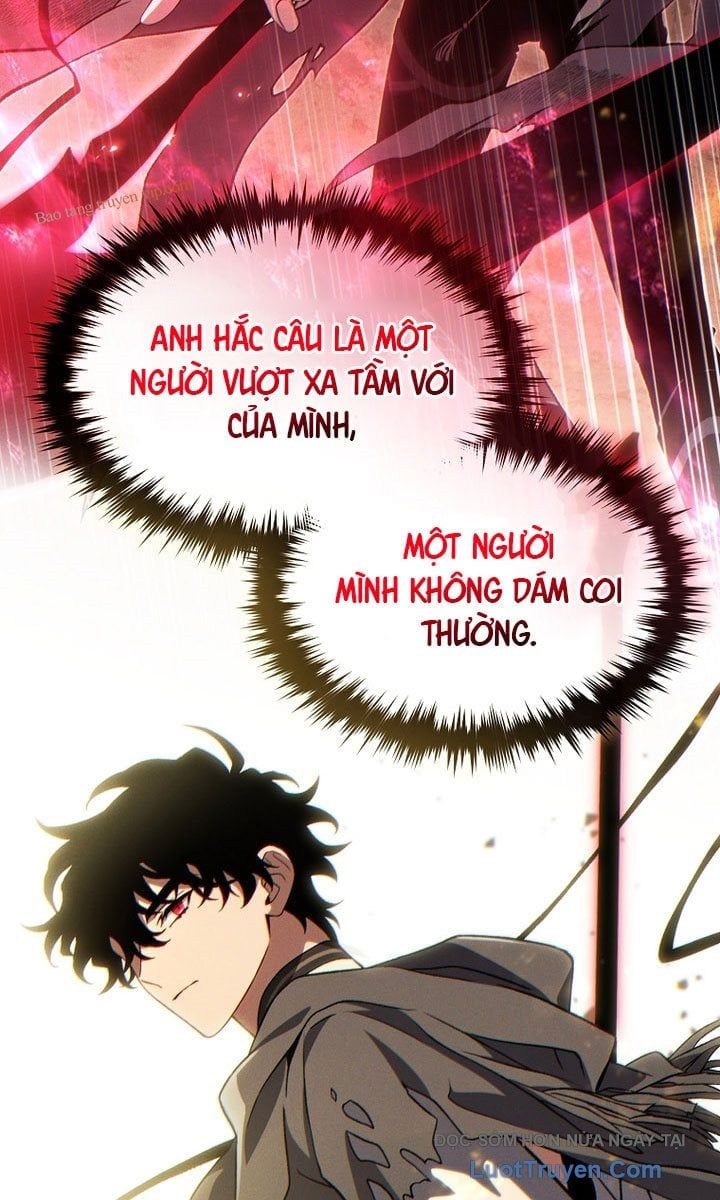 Người Chơi Mạnh Nhất Hồi Quy Lần Thứ 100 Chapter 73 - Trang 2