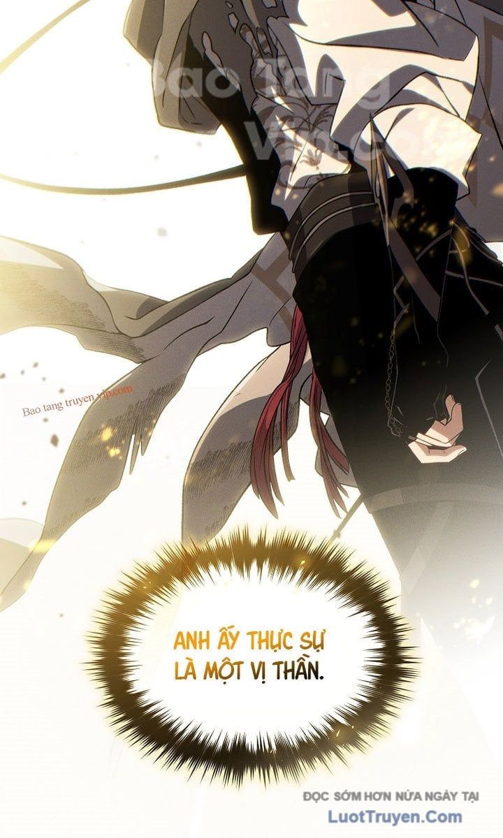 Người Chơi Mạnh Nhất Hồi Quy Lần Thứ 100 Chapter 73 - Trang 2