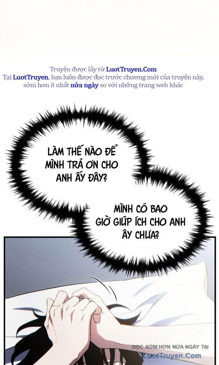 Người Chơi Mạnh Nhất Hồi Quy Lần Thứ 100 Chapter 73 - Trang 2