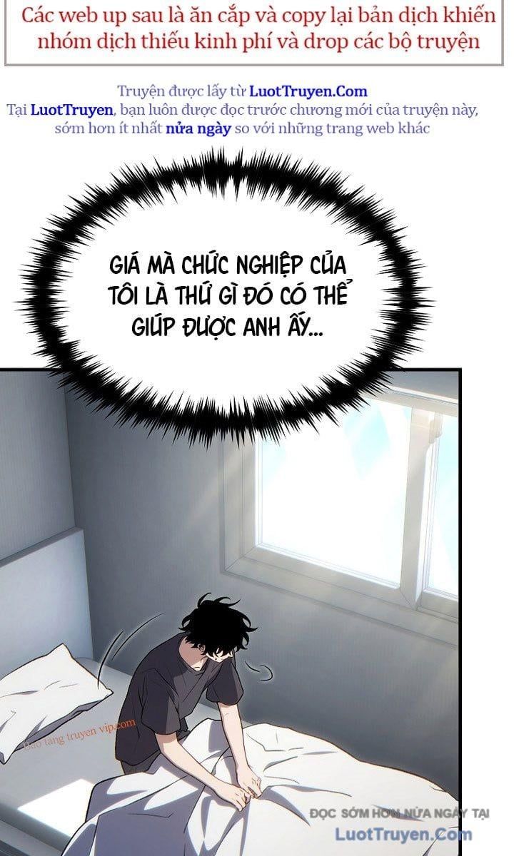 Người Chơi Mạnh Nhất Hồi Quy Lần Thứ 100 Chapter 73 - Trang 2