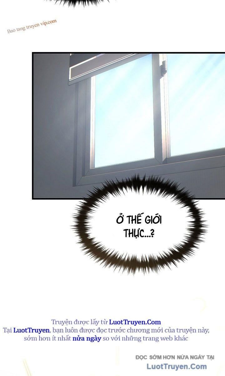 Người Chơi Mạnh Nhất Hồi Quy Lần Thứ 100 Chapter 73 - Trang 2