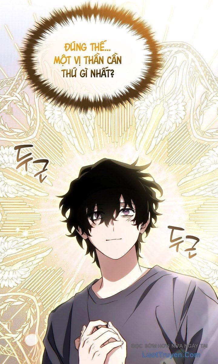 Người Chơi Mạnh Nhất Hồi Quy Lần Thứ 100 Chapter 73 - Trang 2