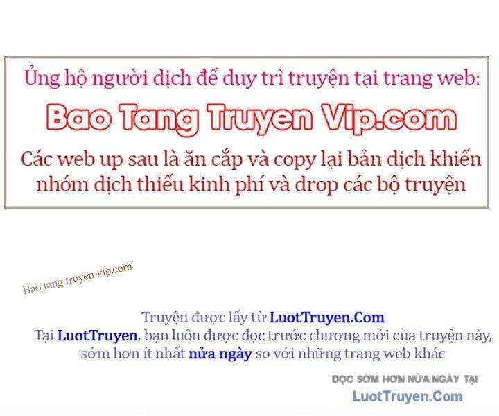 Người Chơi Mạnh Nhất Hồi Quy Lần Thứ 100 Chapter 73 - Trang 2