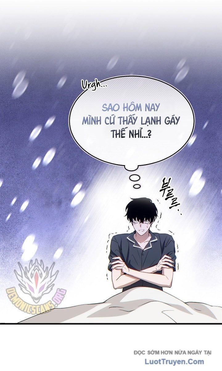 Người Chơi Mạnh Nhất Hồi Quy Lần Thứ 100 Chapter 73 - Trang 2