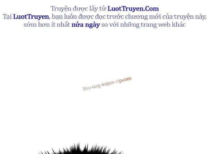 Người Chơi Mạnh Nhất Hồi Quy Lần Thứ 100 Chapter 73 - Trang 2