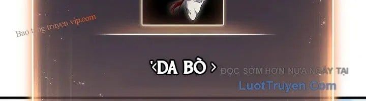 Người Chơi Mạnh Nhất Hồi Quy Lần Thứ 100 Chapter 73 - Trang 2