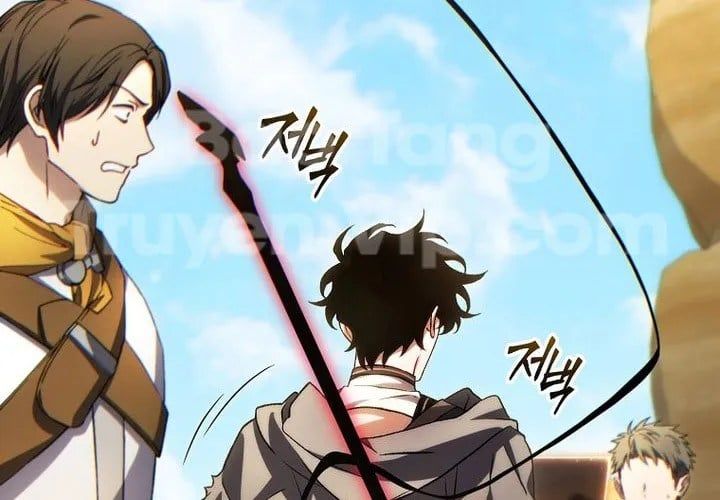 Người Chơi Mạnh Nhất Hồi Quy Lần Thứ 100 Chapter 73 - Trang 2