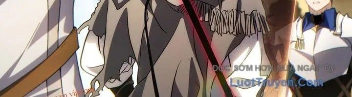 Người Chơi Mạnh Nhất Hồi Quy Lần Thứ 100 Chapter 73 - Trang 2