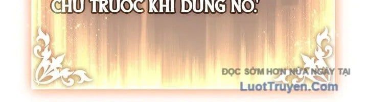 Người Chơi Mạnh Nhất Hồi Quy Lần Thứ 100 Chapter 73 - Trang 2