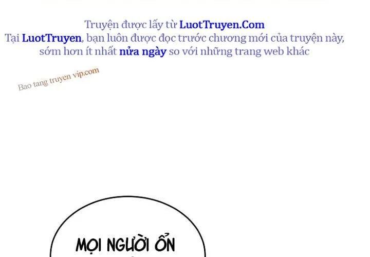 Người Chơi Mạnh Nhất Hồi Quy Lần Thứ 100 Chapter 73 - Trang 2