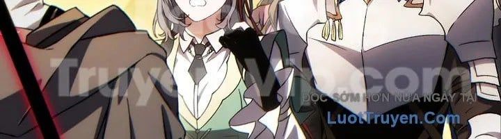 Người Chơi Mạnh Nhất Hồi Quy Lần Thứ 100 Chapter 73 - Trang 2