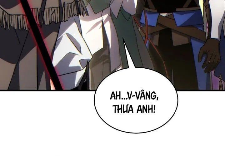 Người Chơi Mạnh Nhất Hồi Quy Lần Thứ 100 Chapter 73 - Trang 2