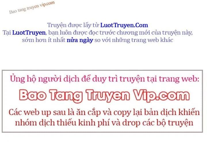 Người Chơi Mạnh Nhất Hồi Quy Lần Thứ 100 Chapter 73 - Trang 2