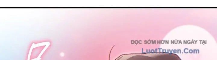 Người Chơi Mạnh Nhất Hồi Quy Lần Thứ 100 Chapter 73 - Trang 2