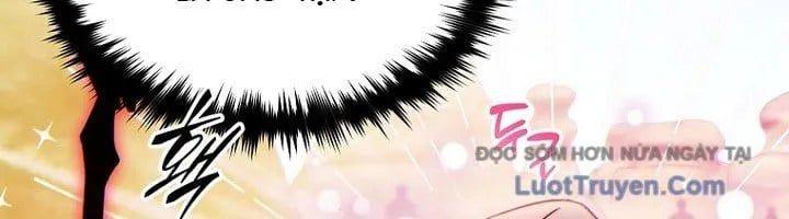 Người Chơi Mạnh Nhất Hồi Quy Lần Thứ 100 Chapter 73 - Trang 2