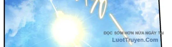 Người Chơi Mạnh Nhất Hồi Quy Lần Thứ 100 Chapter 73 - Trang 2