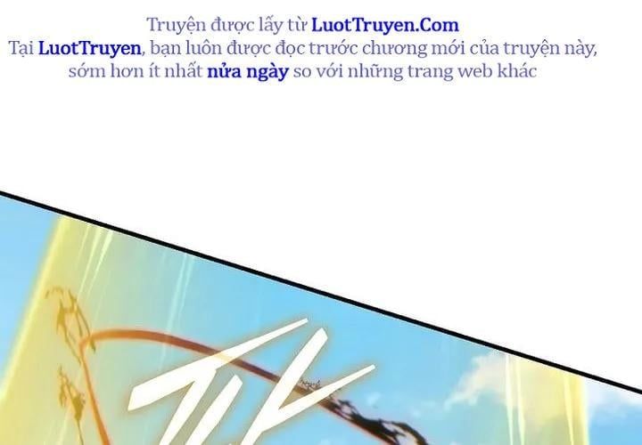 Người Chơi Mạnh Nhất Hồi Quy Lần Thứ 100 Chapter 73 - Trang 2