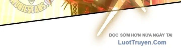 Người Chơi Mạnh Nhất Hồi Quy Lần Thứ 100 Chapter 73 - Trang 2