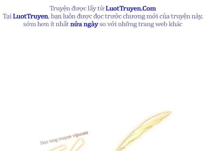 Người Chơi Mạnh Nhất Hồi Quy Lần Thứ 100 Chapter 73 - Trang 2