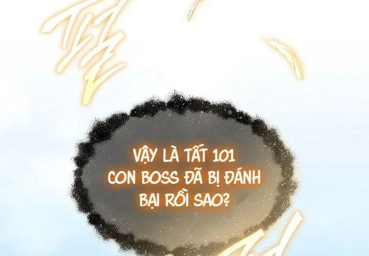 Người Chơi Mạnh Nhất Hồi Quy Lần Thứ 100 Chapter 73 - Trang 2