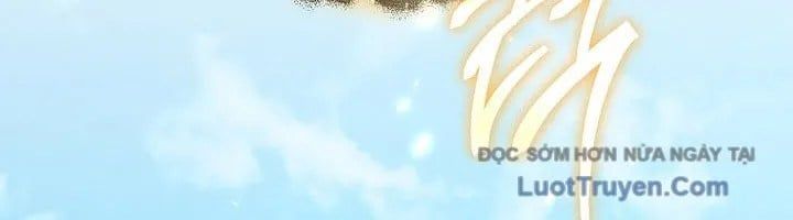 Người Chơi Mạnh Nhất Hồi Quy Lần Thứ 100 Chapter 73 - Trang 2