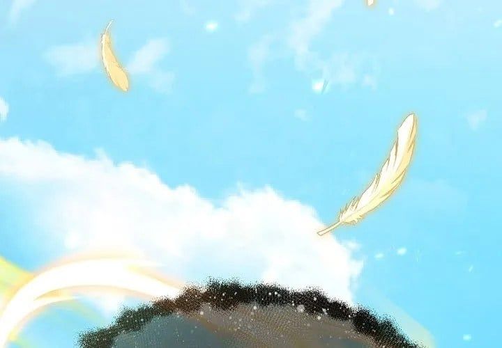 Người Chơi Mạnh Nhất Hồi Quy Lần Thứ 100 Chapter 73 - Trang 2