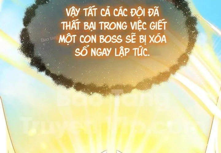 Người Chơi Mạnh Nhất Hồi Quy Lần Thứ 100 Chapter 73 - Trang 2