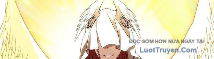 Người Chơi Mạnh Nhất Hồi Quy Lần Thứ 100 Chapter 73 - Trang 2