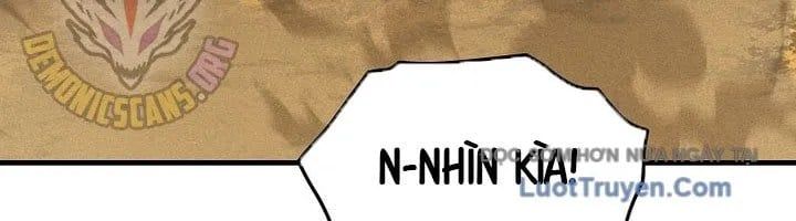 Người Chơi Mạnh Nhất Hồi Quy Lần Thứ 100 Chapter 73 - Trang 2