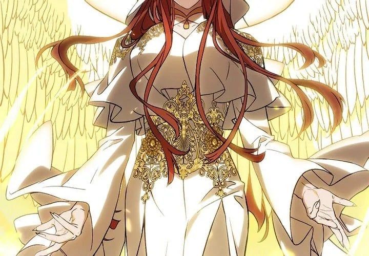 Người Chơi Mạnh Nhất Hồi Quy Lần Thứ 100 Chapter 73 - Trang 2