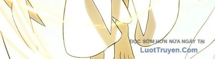 Người Chơi Mạnh Nhất Hồi Quy Lần Thứ 100 Chapter 73 - Trang 2