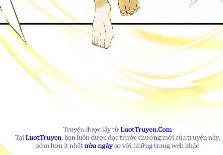 Người Chơi Mạnh Nhất Hồi Quy Lần Thứ 100 Chapter 73 - Trang 2