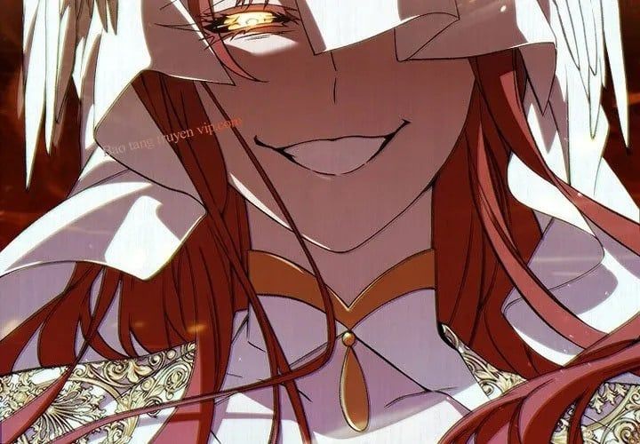 Người Chơi Mạnh Nhất Hồi Quy Lần Thứ 100 Chapter 73 - Trang 2